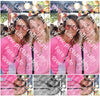 Evenement foto: 636
