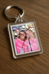 Evenement foto: 636