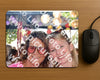 Evenement foto: 636