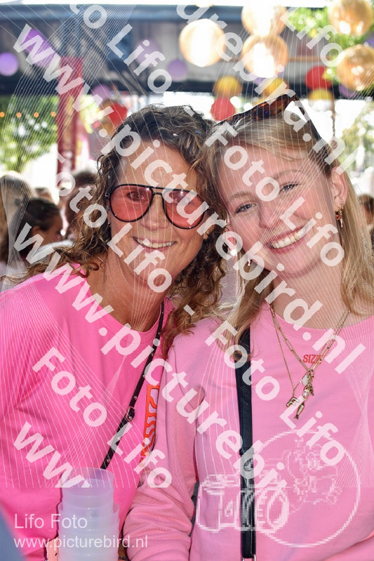 Evenement foto: 636