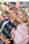 Evenement foto: 636