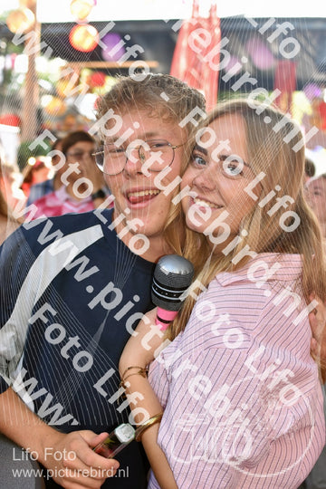 Evenement foto: 636