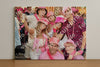 Evenement foto: 636
