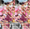 Evenement foto: 636