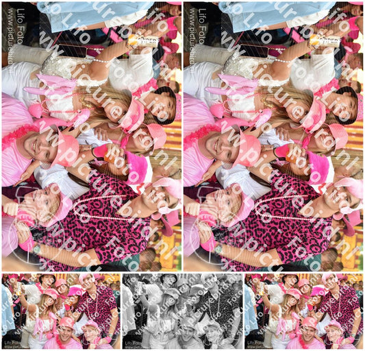 Evenement foto: 636