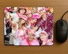 Evenement foto: 636