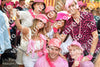 Evenement foto: 636