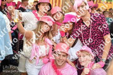 Evenement foto: 636