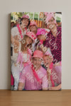Evenement foto: 636