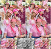 Evenement foto: 636