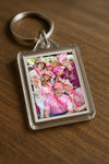Evenement foto: 636