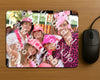 Evenement foto: 636
