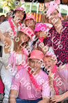 Evenement foto: 636