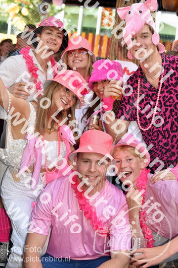 Evenement foto: 636