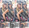 Evenement foto: 636
