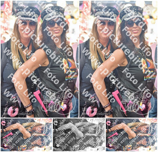Evenement foto: 636