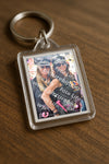 Evenement foto: 636