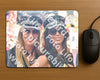 Evenement foto: 636