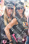 Evenement foto: 636