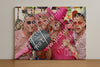 Evenement foto: 636
