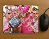 Evenement foto: 636