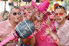 Evenement foto: 636