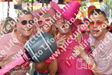Evenement foto: 636