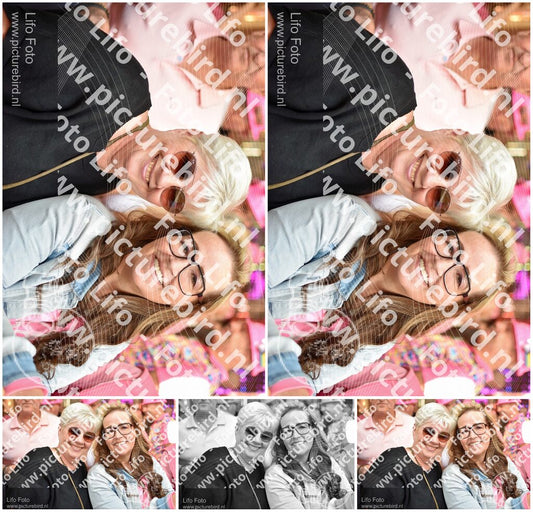 Evenement foto: 636