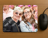 Evenement foto: 636
