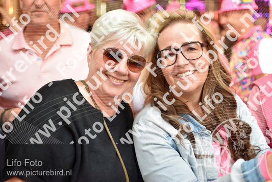 Evenement foto: 636