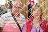 Evenement foto: 636
