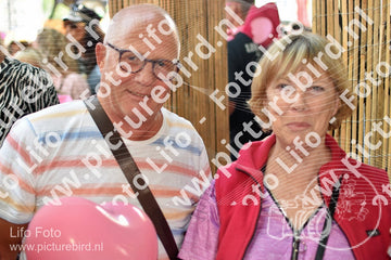Evenement foto: 636