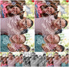 Evenement foto: 636