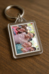 Evenement foto: 636