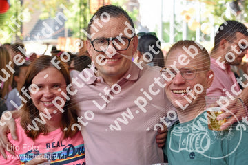 Evenement foto: 636