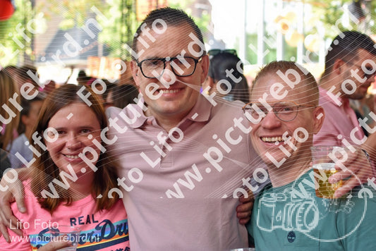 Evenement foto: 636