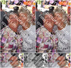 Evenement foto: 636