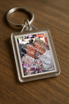 Evenement foto: 636