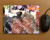Evenement foto: 636