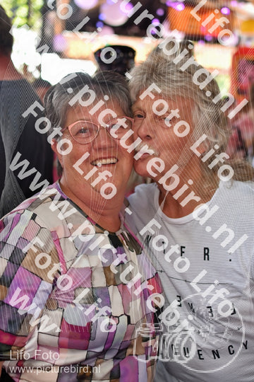 Evenement foto: 636