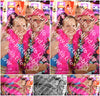 Evenement foto: 636