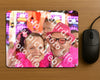 Evenement foto: 636