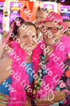 Evenement foto: 636