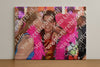 Evenement foto: 636