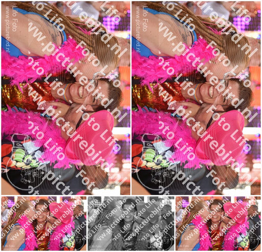Evenement foto: 636