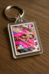Evenement foto: 636