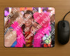 Evenement foto: 636