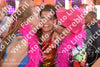 Evenement foto: 636