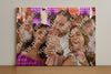 Evenement foto: 636
