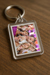 Evenement foto: 636